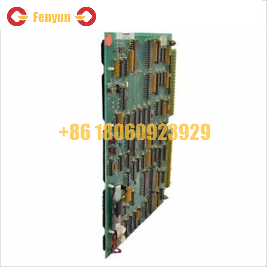 FANUC A20B-2901-066