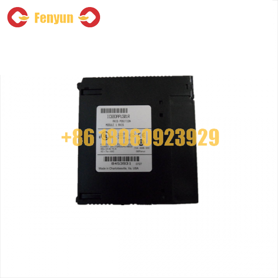 FANUC A20B-2901-066