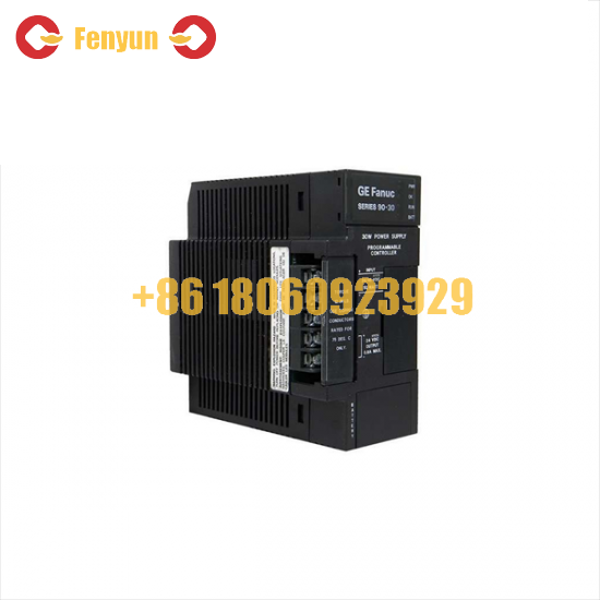 FANUC A20B-2902-0290/08C