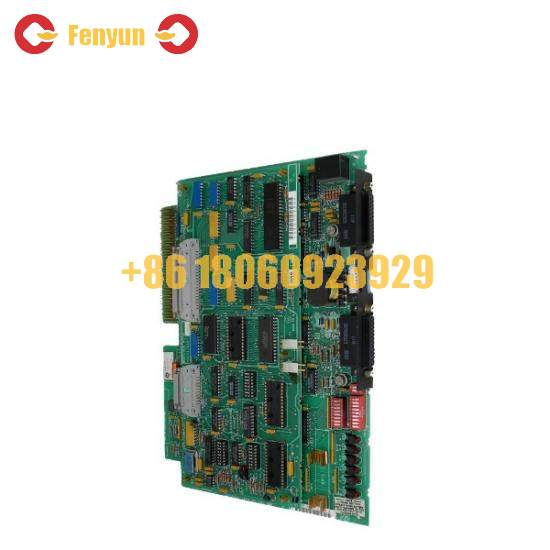 FANUC A20B-2902-0290/08C