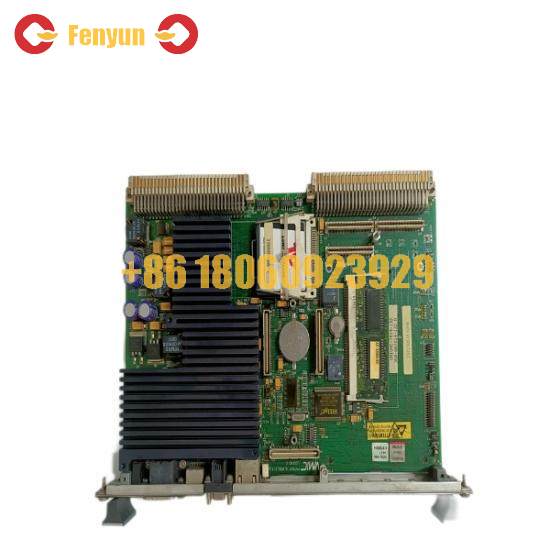 FANUC A20B-2902-0290/08C
