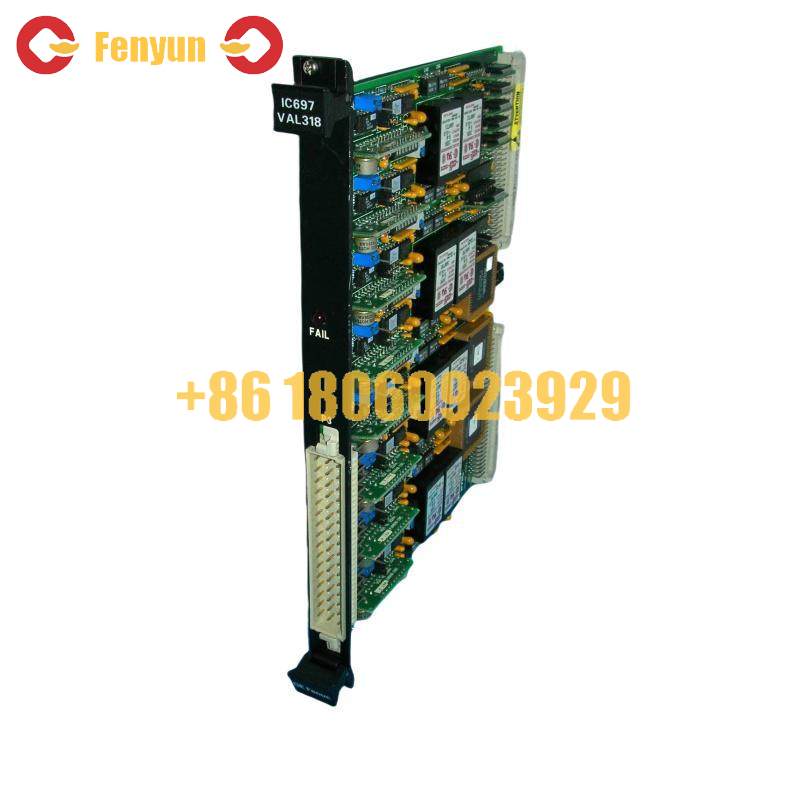 FANUC A20B-8200-0927