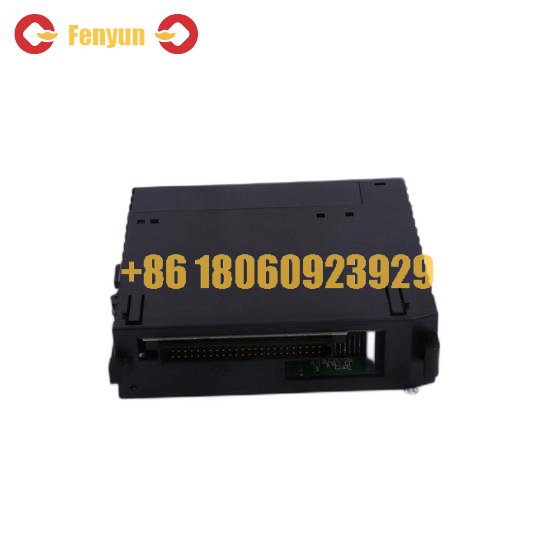 FANUC A81L-0001-0165