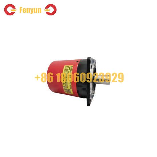 FANUC A860-0302-T001