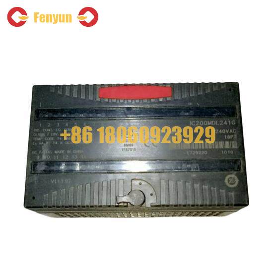 FANUC A860-0302-T001