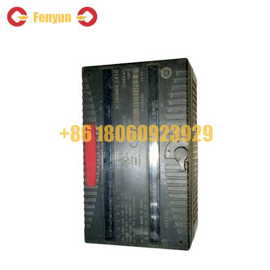 FANUC A860-0302-T001