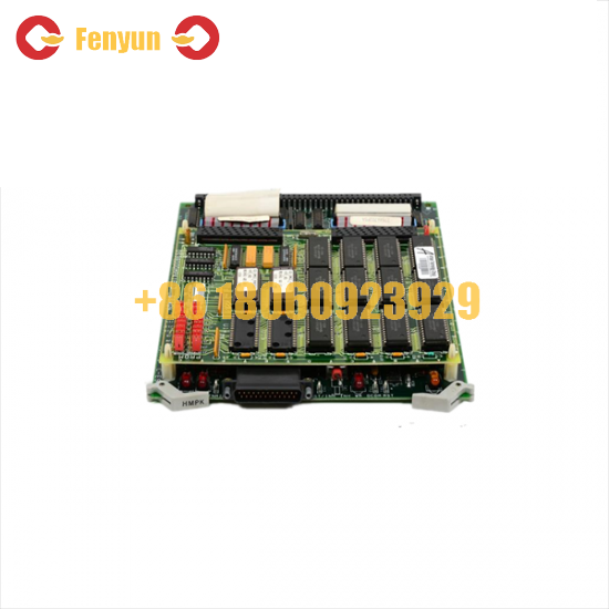 FANUC A860-0315-T101