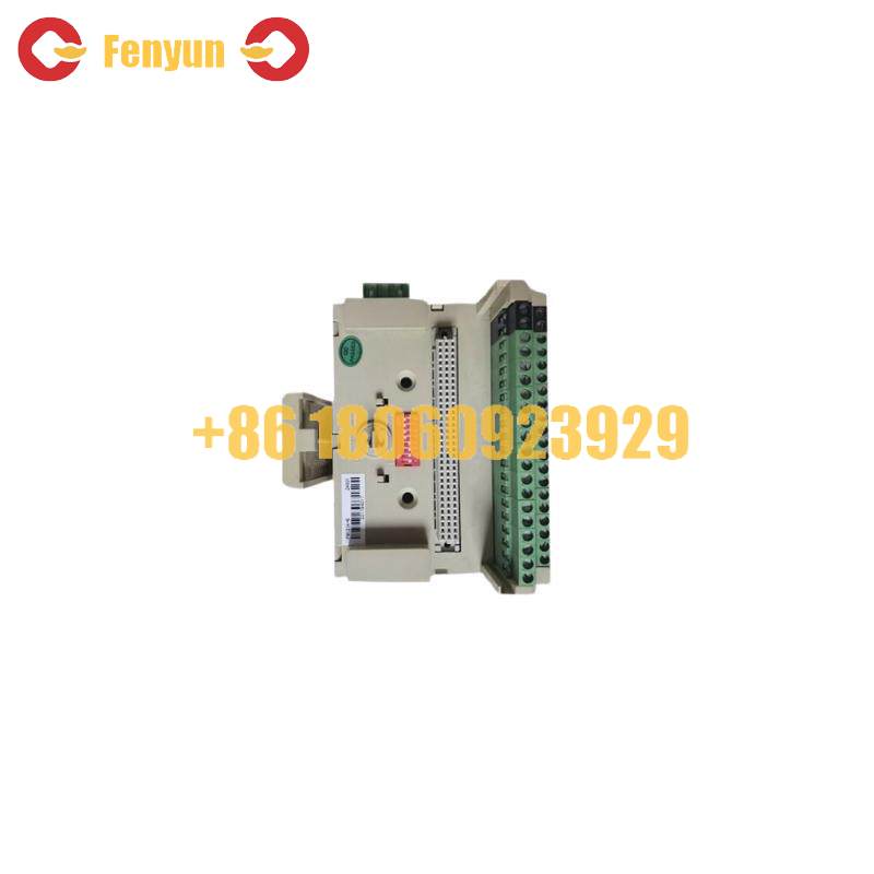 A-B 440F-EFAMM02700