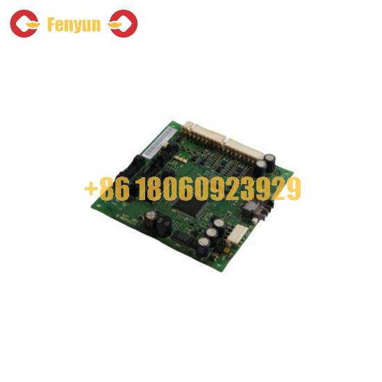 FORCE SYS68KCPU-40B/16