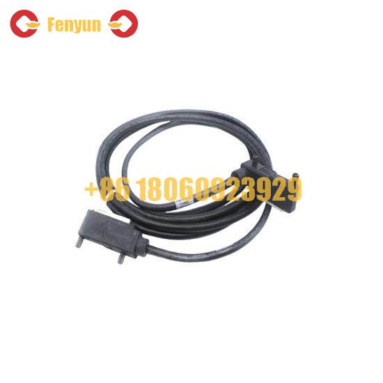 FOXBORO P0916WG Hypalon/XLPE Cable