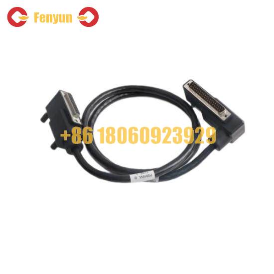 FOXBORO P0931RQ Cable