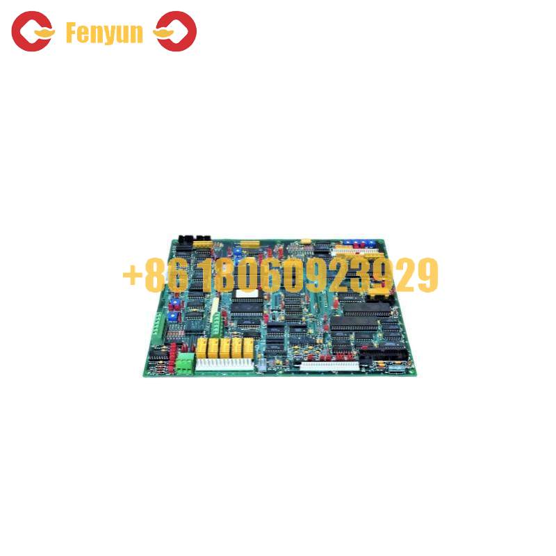 GE PCIE-5565P10RC-100A00