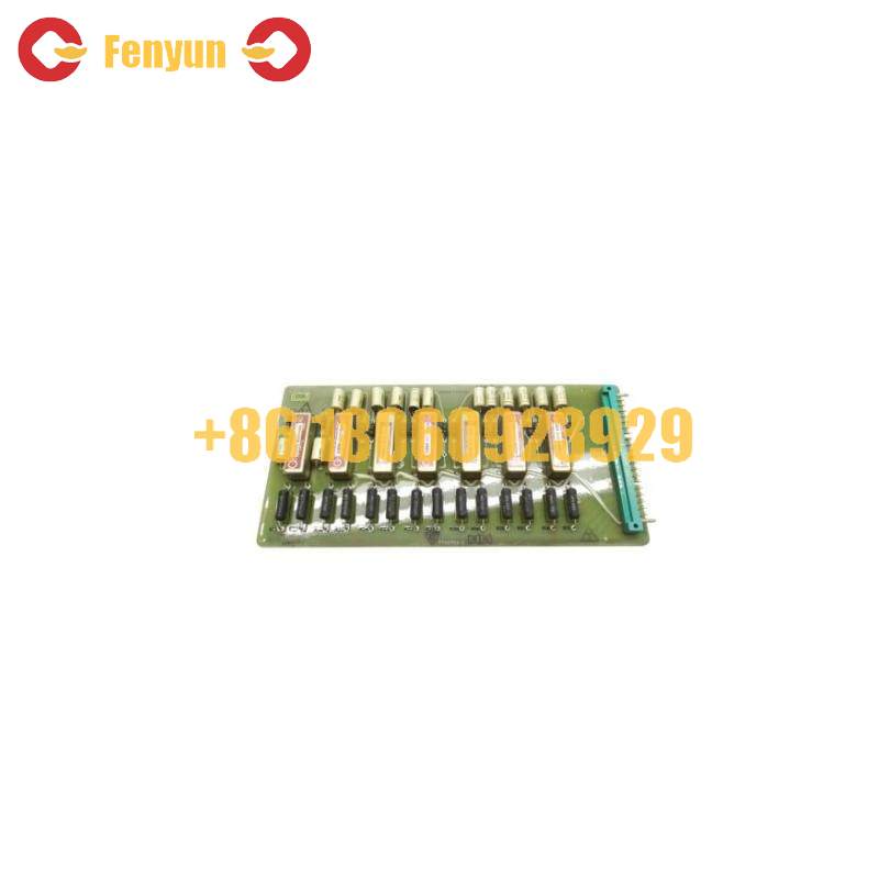 GE 996D957G3 996D956-0 PCB Circuit Boards