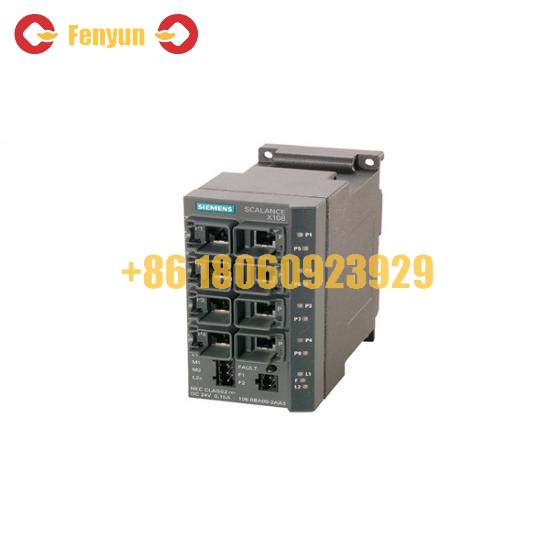 GE DS200DMCBG1AED