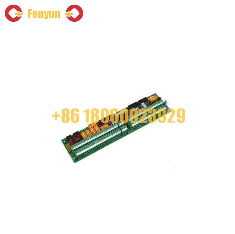 GE IS200IGP AG2A