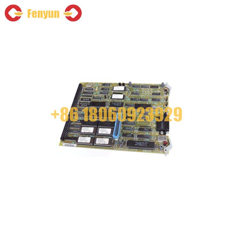 GE RS-FS-9001全新原装