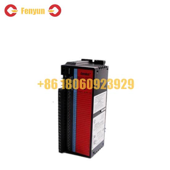 GE IC660BBD022X