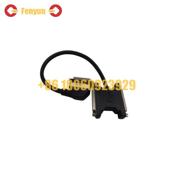 GE IC866-0220-4A3-50