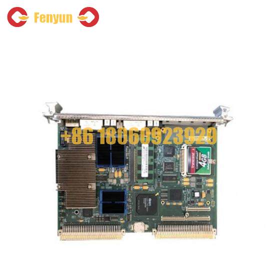 GE Fanuc IC693CPU340  PAC Systems RX3i