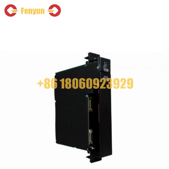 GE Fanuc IC697CPM790  PLC Module