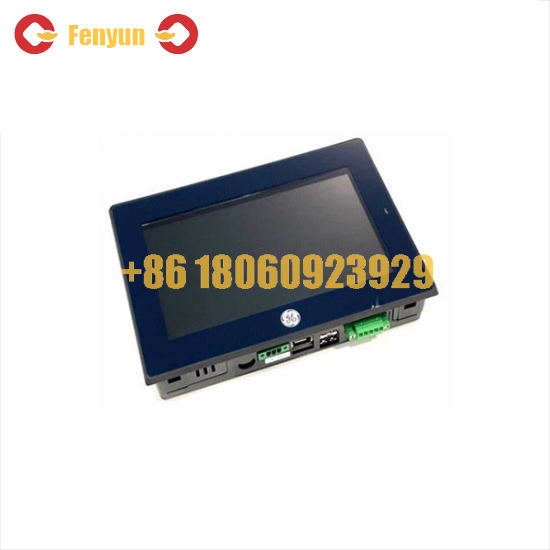 A-B 440F-EFAMM02700