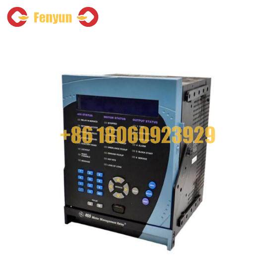 Yokogawa 713-957-8586  FCS System