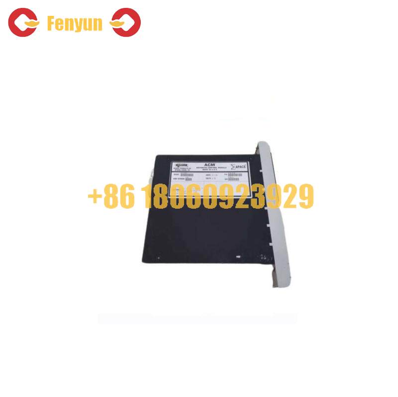 GE HYDRAN M2