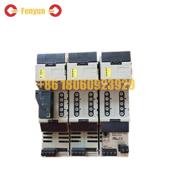 GE IS200SPROH1AA-B