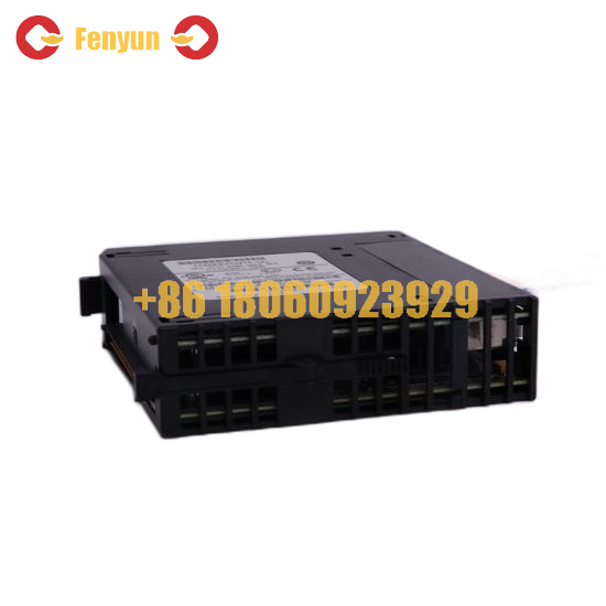 GE IC3600ATAD1B
