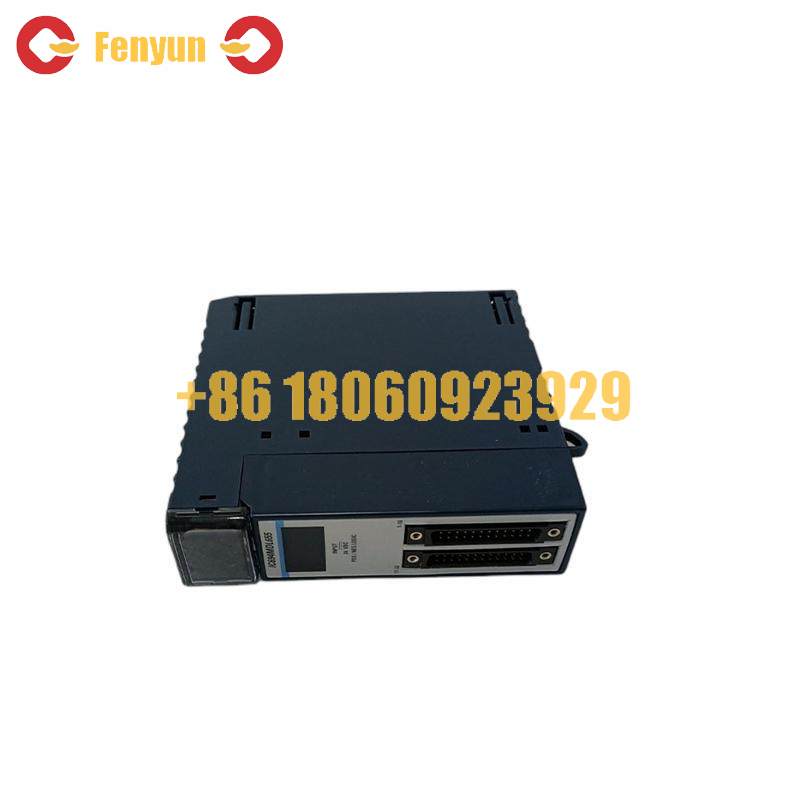 GE IC670CBL001