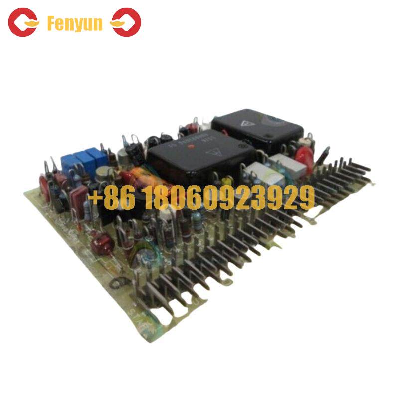 GE IC670CBL001