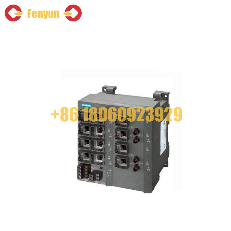 GE IC670CHS001E