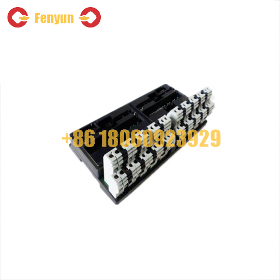 GE IC670CHS002