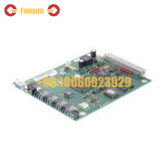 GE IC670CHS101