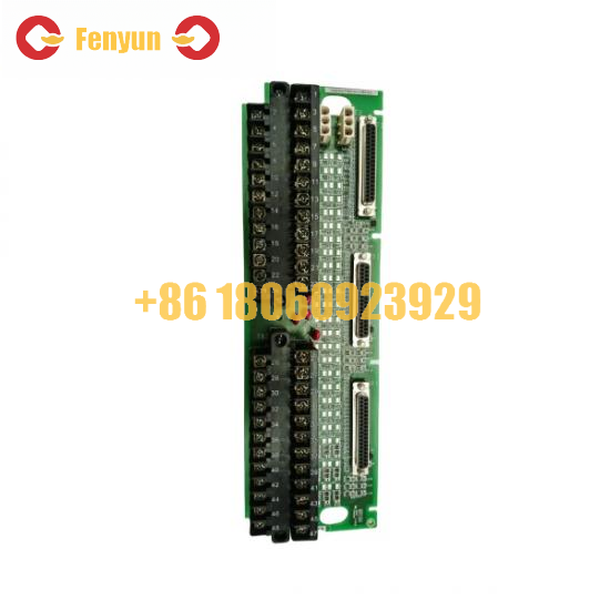 GE IC670MDL240K