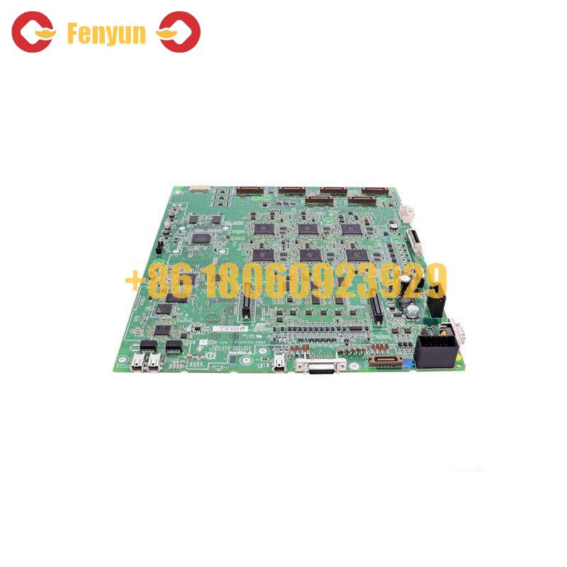 GE IC670MDL240K