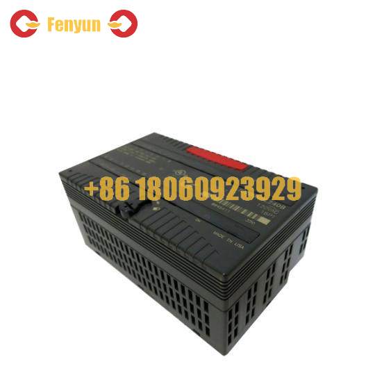 GE IC670MDL730