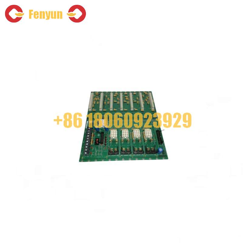 GE IC693CPU372