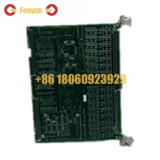 GE IC693CPU372