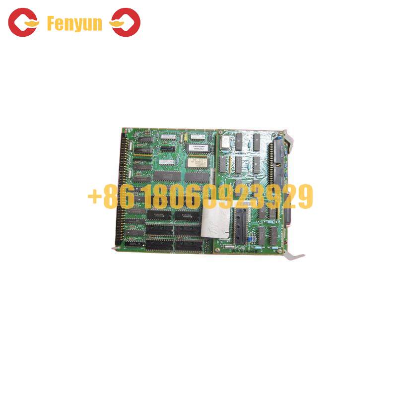 GE IC693DNM200-BD