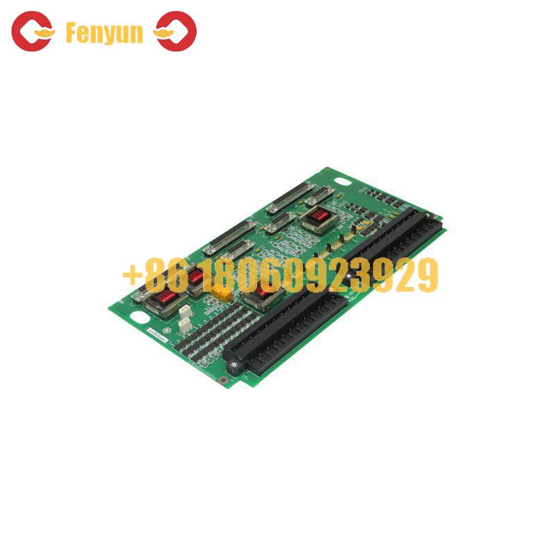 GE IC695CPE310-ABAB