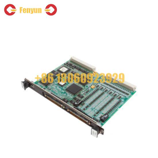 GE IC697ALG320