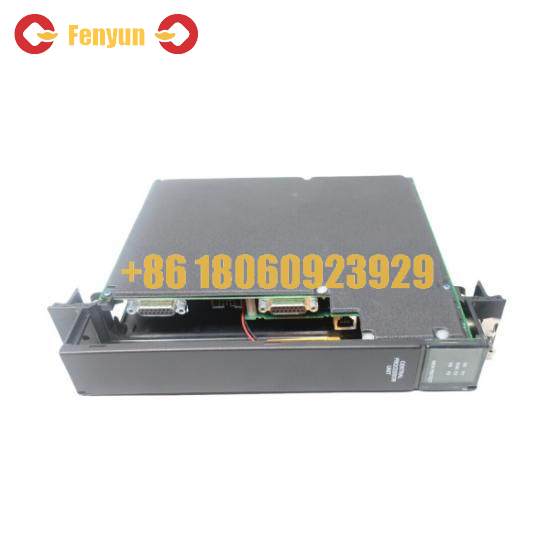 GE IC697CPX935