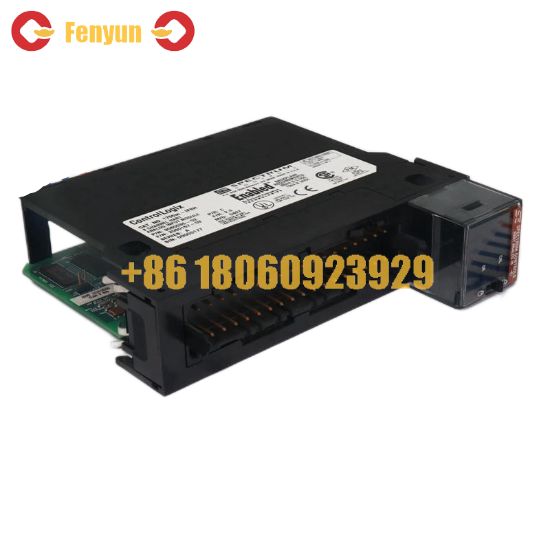 GE IC698ACC701