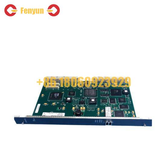 GE IC698CMX016