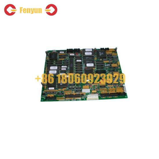 GE IC698CMX016 VMIVME-5567-000