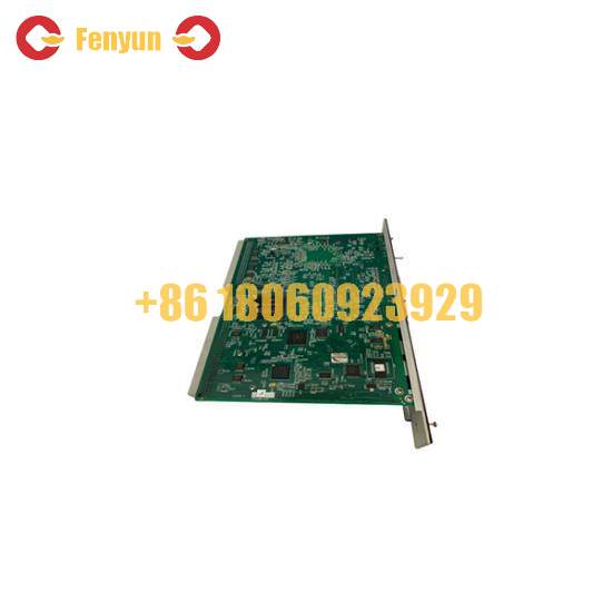 GE IC698CPE020