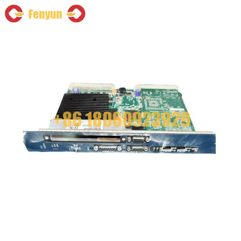 GE IC698CPE020