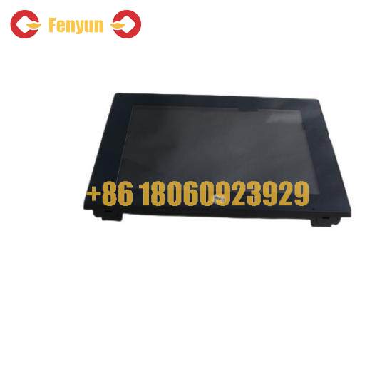 GE IC866-0220-4A3-50