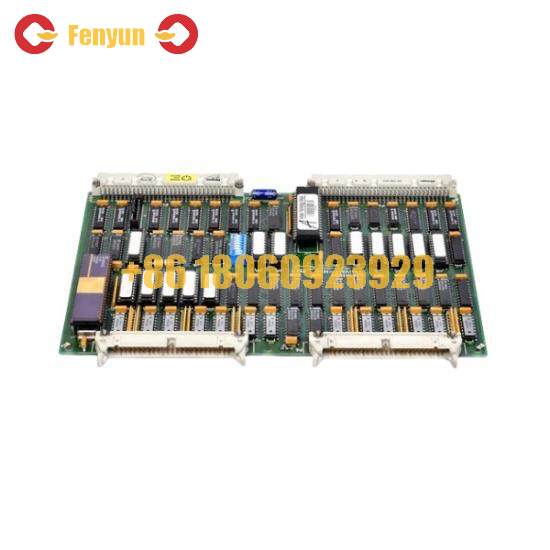 GE IS230SNIDH1A MRP689579